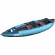 We sell Beach Air LP 2-Person Inflatable Kayak