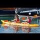 Point 65 Tequila Tandem Sit In Kayak shipped nationwide