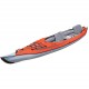 Advanced Elements Frame Convertible Solo or Tandem Inflatable Kayak for sale Arizona