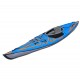 Advanced Elements Frame Expedition Elite Solo Inflatable kayak