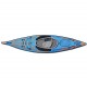 	Advanced Elements Frame Expedition Elite Solo Inflatable kayak Tempe Arizona