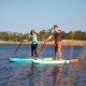 Bote Board Drift Inflatable SUP for rent in Tempe