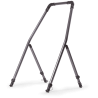 Hobie H-Bar Pro Angler Tempe