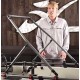 Hobie H-Bar Pro Angler for sale phoenix