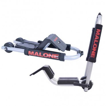 Malone DownLoader Kayak Carrier