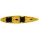 We sell Riot Escape Duo Tandem Kayaks