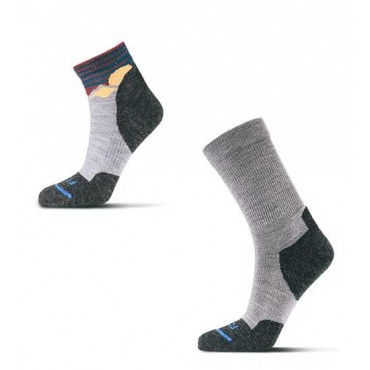 FITS Socks