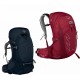 Osprey Packs for sale