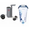 Katadyn Water Filters -Hiker, BeFree