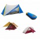 Backpacking Tents - Sierra Designs, MSR