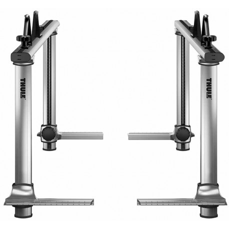 Thule XSporter