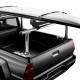 Thule XSporter Rack for pickup trucks
