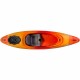 Vapor 10XT Sit-In Kayak