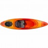Vapor 10XT Sit-In Kayak