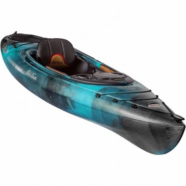Loon 106 Sit-In Kayak