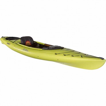 Loon 120 Sit-In Kayak