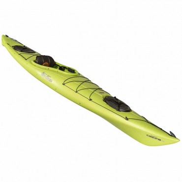 Castine 140 Sit-In Kayak