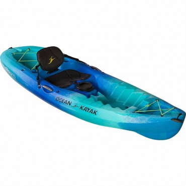 Ocean Kayaks Malibu 9.5 Sit-On-Top
