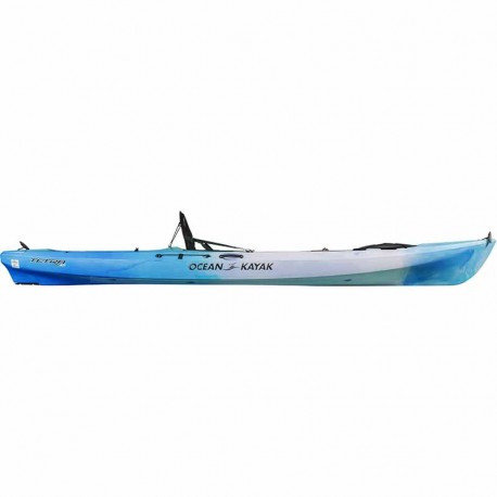 Tetra 12 Sit-On-Top Kayak