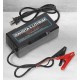 Charger for kayak Dakota Lithium Batteries