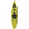 Buy Hobie Compass in Tempe Arizona