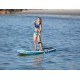 11' Beach Wing SUP Package from Tahe Sports