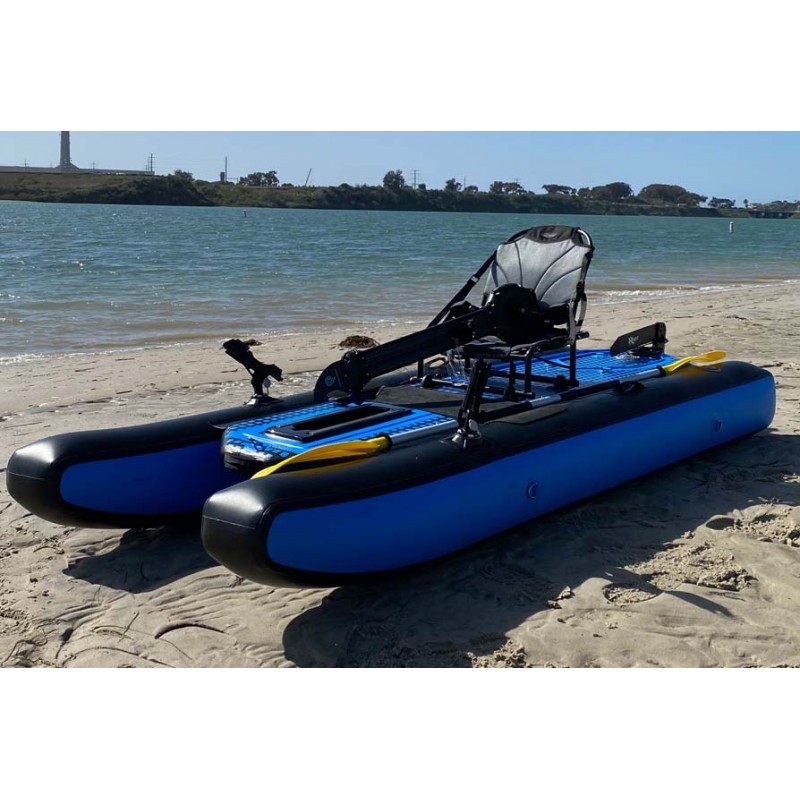 https://www.lowergear.com/1392-tm_thickbox_default/riot-mako-85-air-pedal-kayak.jpg