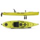 Hobie Revolution 11 Sales and Accessories in Phoenix Arizona	