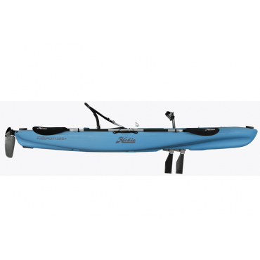 Hobie Mirage Passport 10.5 Sit-On-Top Kayak
