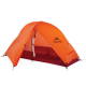 MSR Access tent for rent
