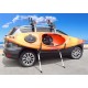 Malone Kayak Lift Assist , Telos XL