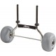 Hobie Wheel Carts - Heavy Duty