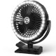 Portable Camping Fan for camping