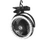 Outdoors Portable Camping Fan 