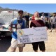 Arizona kayak fishing tournaments