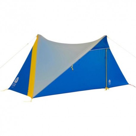 Sierra Designs High Route 1 Tent for sale