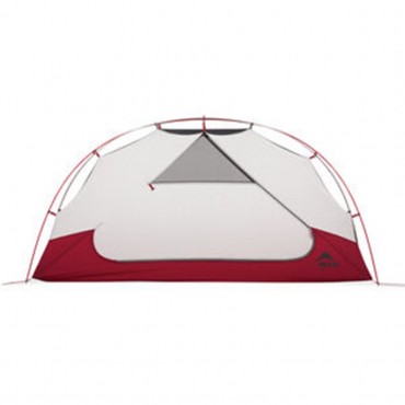 MSR Elixir 1 tent for sale