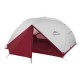MSR Elixir 3 Backpacking Tent for sale