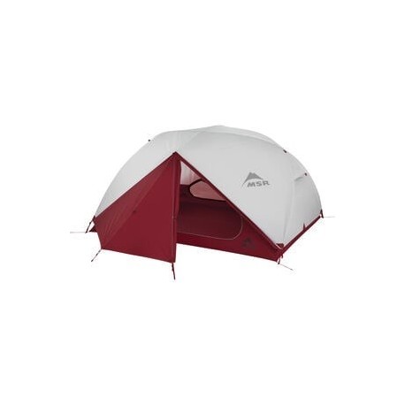 MSR Elixir 3 Backpacking Tent for sale