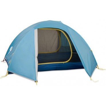 Sierra Designs Full Moon 2 Tent for sale