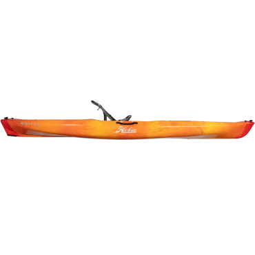 Hobie Quest Sit On Top Kayak