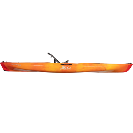 Hobie Quest 12.5' Sit On Top Kayak