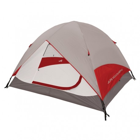Alps Meramac 2p Car Camping Tent for sale
