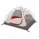 Alps Meramac 2p Car Camping Tent