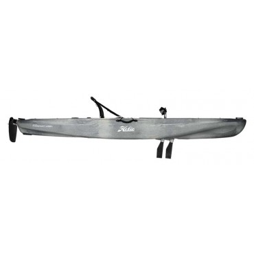 Hobie Passport 12 kayak