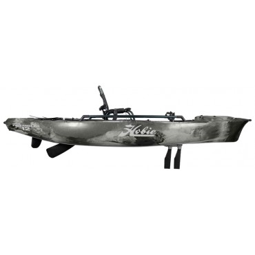 Hobie Pro Angler 12 Dune Camo in Tempe Arizona