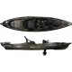 Sportsman Big Water EPDL 132 Sit-On-Top Kayak for sale