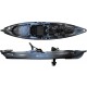 Sportsman Big Water EPDL kayak in Tempe