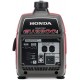 Portable Generator for off grid use