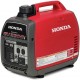 Rent a Portable Generator